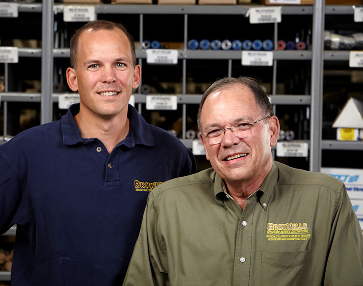 brownells montezuma iowa